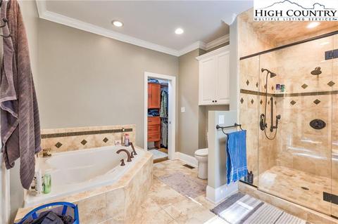 494 Ivy Ridge Rd, Deep Gap, NC 28618 photo 34