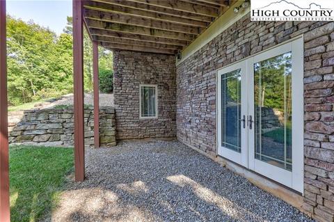494 Ivy Ridge Rd, Deep Gap, NC 28618 photo 47