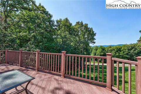 494 Ivy Ridge Rd, Deep Gap, NC 28618 photo 24