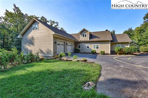 494 Ivy Ridge Rd, Deep Gap, NC 28618 photo 4