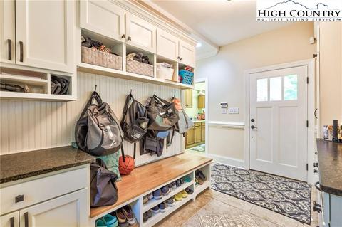 494 Ivy Ridge Rd, Deep Gap, NC 28618 photo 43