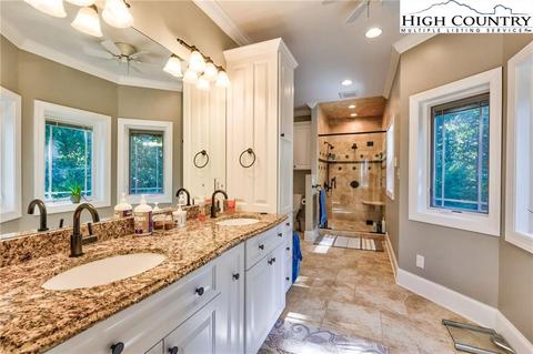 494 Ivy Ridge Rd, Deep Gap, NC 28618 photo 33