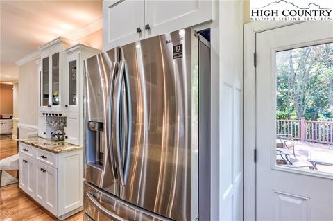 494 Ivy Ridge Rd, Deep Gap, NC 28618 photo 22
