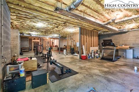 494 Ivy Ridge Rd, Deep Gap, NC 28618 photo 45