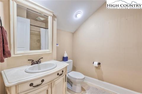 494 Ivy Ridge Rd, Deep Gap, NC 28618 photo 37