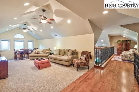 494 Ivy Ridge Rd, Deep Gap, NC 28618 photo 39