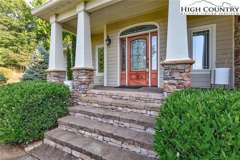 494 Ivy Ridge Rd, Deep Gap, NC 28618 photo 3