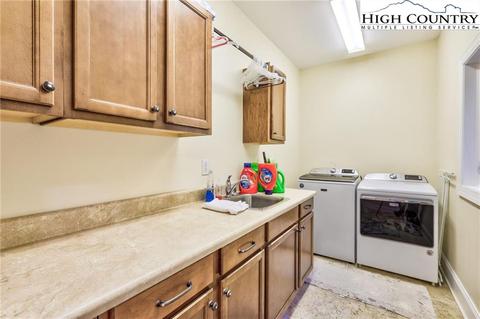 494 Ivy Ridge Rd, Deep Gap, NC 28618 photo 41