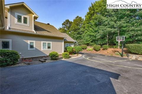 494 Ivy Ridge Rd, Deep Gap, NC 28618 photo 5