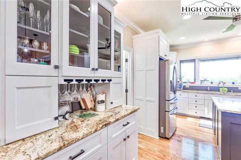 494 Ivy Ridge Rd, Deep Gap, NC 28618 photo 18