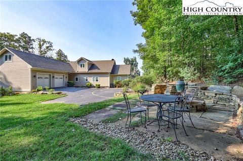 494 Ivy Ridge Rd, Deep Gap, NC 28618 photo 6