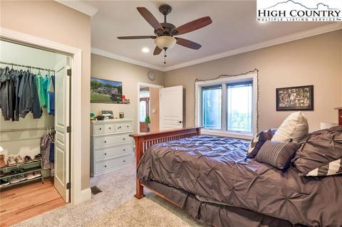 494 Ivy Ridge Rd, Deep Gap, NC 28618 photo 26