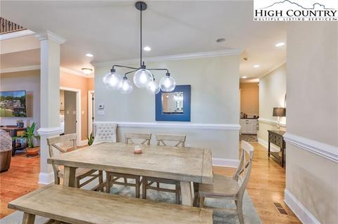 494 Ivy Ridge Rd, Deep Gap, NC 28618 photo 20