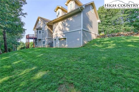 494 Ivy Ridge Rd, Deep Gap, NC 28618 photo 7