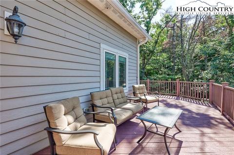 494 Ivy Ridge Rd, Deep Gap, NC 28618 photo 23