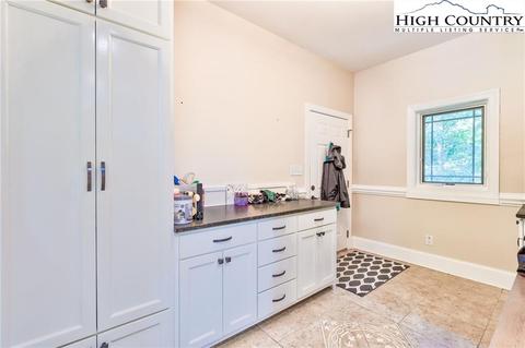 494 Ivy Ridge Rd, Deep Gap, NC 28618 photo 42