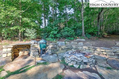 494 Ivy Ridge Rd, Deep Gap, NC 28618 photo 9