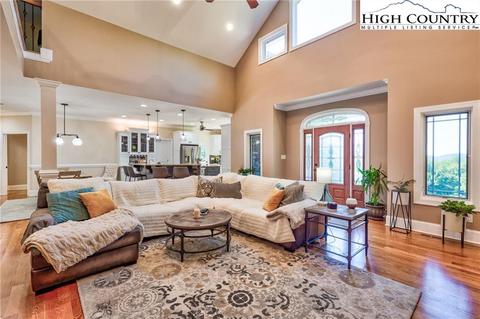 494 Ivy Ridge Rd, Deep Gap, NC 28618 photo 12