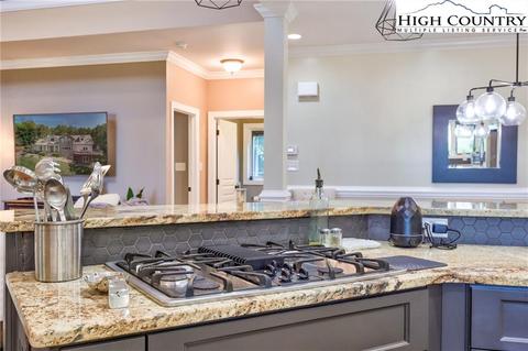 494 Ivy Ridge Rd, Deep Gap, NC 28618 photo 16