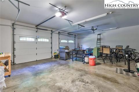 494 Ivy Ridge Rd, Deep Gap, NC 28618 photo 44