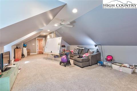 494 Ivy Ridge Rd, Deep Gap, NC 28618 photo 38