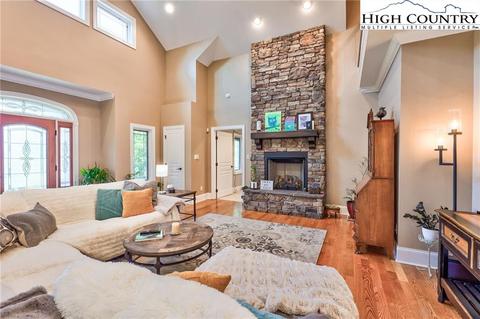 494 Ivy Ridge Rd, Deep Gap, NC 28618 photo 11