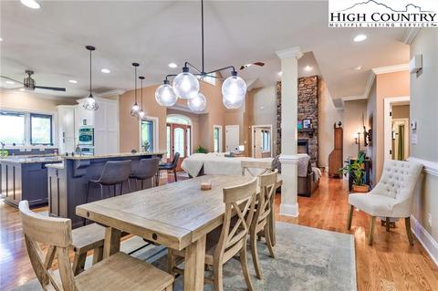 494 Ivy Ridge Rd, Deep Gap, NC 28618 photo 13