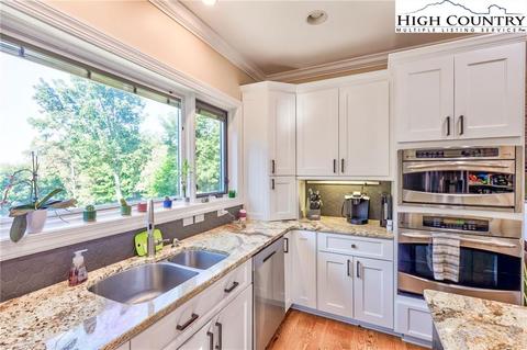 494 Ivy Ridge Rd, Deep Gap, NC 28618 photo 19