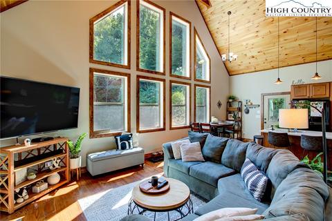 726 Joe Shoemaker Rd, Vilas, NC 28692 photo 11