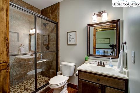726 Joe Shoemaker Rd, Vilas, NC 28692 photo 19