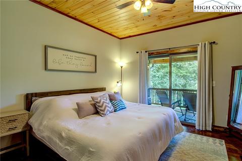 726 Joe Shoemaker Rd, Vilas, NC 28692 photo 18