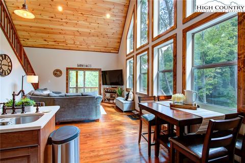 726 Joe Shoemaker Rd, Vilas, NC 28692 photo 16