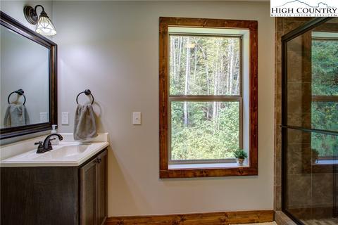 726 Joe Shoemaker Rd, Vilas, NC 28692 photo 23