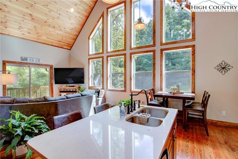 726 Joe Shoemaker Rd, Vilas, NC 28692 photo 7