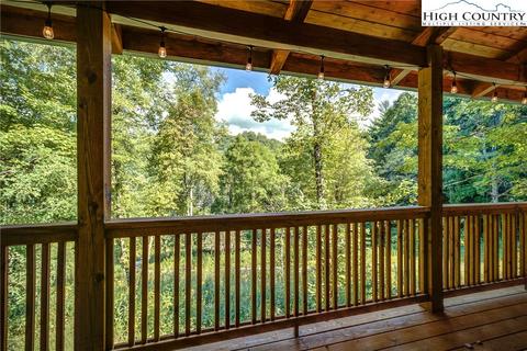 726 Joe Shoemaker Rd, Vilas, NC 28692 photo 6