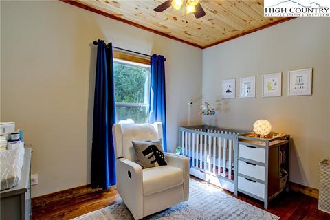 726 Joe Shoemaker Rd, Vilas, NC 28692 photo 20