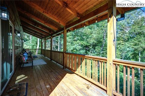 726 Joe Shoemaker Rd, Vilas, NC 28692 photo 5