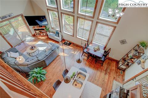 726 Joe Shoemaker Rd, Vilas, NC 28692 photo 17