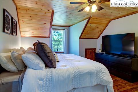 726 Joe Shoemaker Rd, Vilas, NC 28692 photo 25