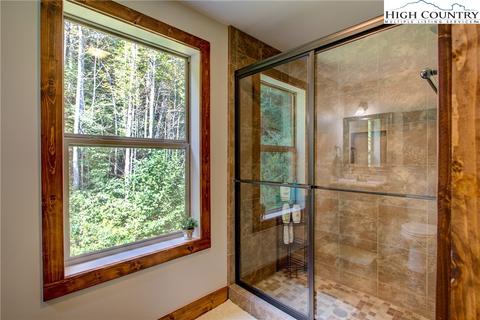 726 Joe Shoemaker Rd, Vilas, NC 28692 photo 22