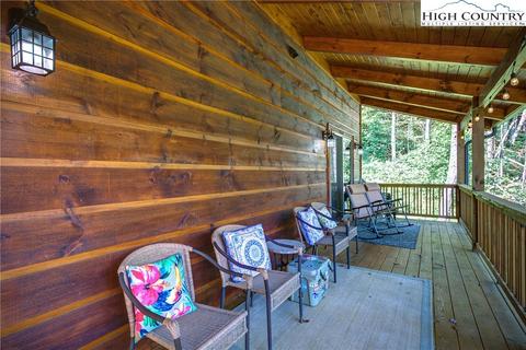 726 Joe Shoemaker Rd, Vilas, NC 28692 photo 4