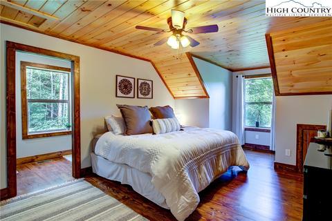 726 Joe Shoemaker Rd, Vilas, NC 28692 photo 24
