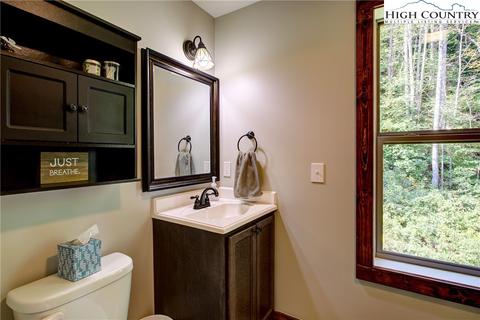 726 Joe Shoemaker Rd, Vilas, NC 28692 photo 21