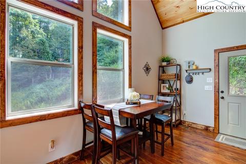 726 Joe Shoemaker Rd, Vilas, NC 28692 photo 15