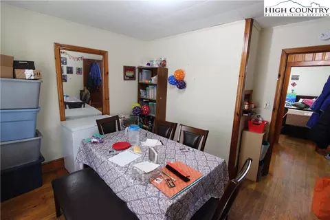 200 Spruce St, Boone, NC 28607 photo 13
