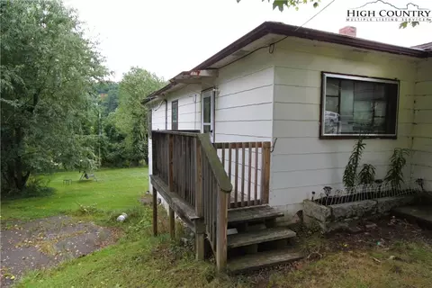 200 Spruce St, Boone, NC 28607 photo 7