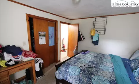 200 Spruce St, Boone, NC 28607 photo 19
