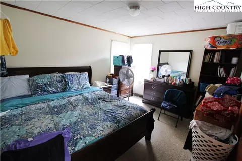 200 Spruce St, Boone, NC 28607 photo 18