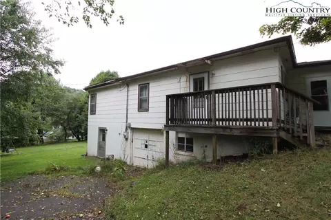 200 Spruce St, Boone, NC 28607 photo 5