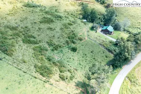 1440 Cabbage Creek Rd, Creston, NC 28615 photo 37